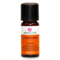 DAMASCENA Essenzmischung Sternenhimmel DAMASCENA Essenzmischung Sternenhimmel