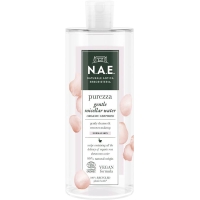 N.A.E. Mizellenwasser Purezza N.A.E. Mizellenwasser Purezza