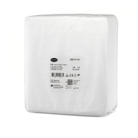 IVF Longuetten Watte T17 10x20cm 8f IVF Longuetten Watte T17 10x20cm 8f