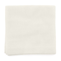 MEDISET Kompresse 10x10cm T24 12f st MEDISET Kompresse 10x10cm T24 12f st