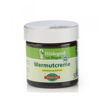 HILDEGARD POSCH Wermutcreme HILDEGARD POSCH Wermutcreme