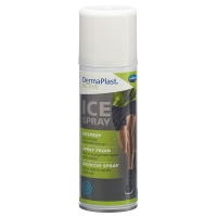 DERMAPLAST Active Ice Spray DERMAPLAST Active Ice Spray