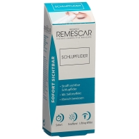 РЕМЕСКАР Нависшие веки РЕМЕСКАР Нависшие веки