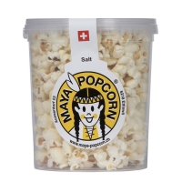 MAYA Popcorn Salt MAYA Popcorn Salt