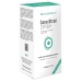 ENERGYBALANCE Save:Strol CYPIBI Kaps