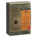 NUXE Coff A Taches&Protection