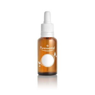 PURESSENTIEL Pipette-Fläschchen 30ml