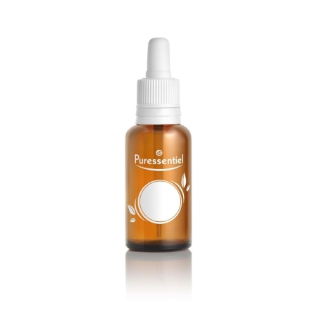 PURESSENTIEL Pipette-Fläschchen 30ml