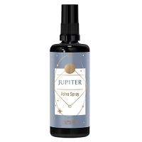PHYTOMED Jupiter Astro Spray