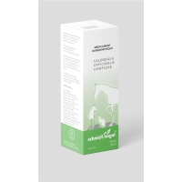 SN Calendula officinalis complexe Tropfen