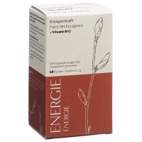 Heidak Bud Power Пастилки Energy Fl 60 шт. Heidak Bud Power Пастилки Energy Fl 60 шт.