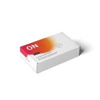 B SYNC ON Aufwach-Kapseln (neu) B SYNC ON Aufwach-Kapseln (neu)