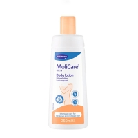 MOLICARE Skin Körperlotion (neu) MOLICARE Skin Körperlotion (neu)