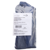 OMNIMED Ortho Manu Clas Handgelenkba 16.5-19cm lin