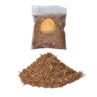 HERBORISTERIA Gelbholz HERBORISTERIA Gelbholz