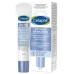 Cetaphil Optimal Hydration освежающий гель для глаз TB 15 мл