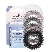 INVISIBOBBLE Haarbinder Power visible INVISIBOBBLE Haarbinder Power visible