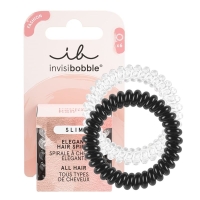 INVISIBOBBLE Haarbinder Slim day night INVISIBOBBLE Haarbinder Slim day night