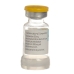 Docetaxel Fresenius i.v. 160mg/8ml Durchstechflasche