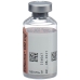 Inflectra Trockensubstanz 100mg Durchstechflasche