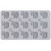 Escitalopram Sandoz Schmelztabletten 10mg 60 Stück