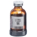Cisplatin Accord 25mg/25ml Durchstechflasche 25ml