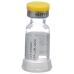 Gemcitabin Accord 200mg/2ml Durchstechflasche
