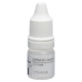 Travoprost Mepha Plus 0.04mg/5mg Flasche 2.5ml