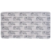 Rosuvastatin Nobel Filmtabletten 10mg 105 Stück