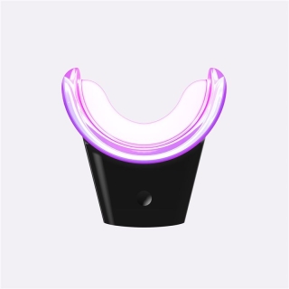 Smilepen Wireless Whitening Accelerator