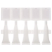 Tirosint Solution 175mcg 30 Ampullen 1ml