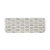 Demetrin Tabletten 10mg 20 Stück