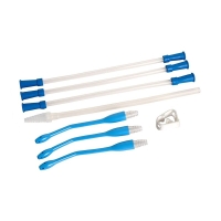 Reprop Clyster Replacement Accessory Comfort Reprop Clyster Replacement Accessory Comfort