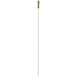 Lofric Nelaton 40cm Ch12 30 Stück