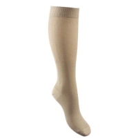 Ofa 365 Vital A-d Aloe Vera 39-41 Beige 1 Paar Ofa 365 Vital A-d Aloe Vera 39-41 Beige 1 Paar