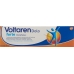Voltaren Dolo Forte Emulgel Tube 50g