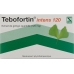 Tebofortin Intens 120 Filmtabletten 120mg 30 Stück