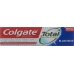 Зубная паста Colgate Total PLUS HEALTHY WHITE Tb 75 мл