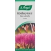Vogel Boldocynara Leber-Galle Tropfen Flasche 100ml