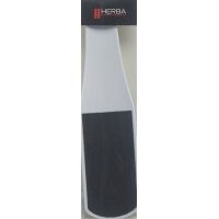 Двойная пилка HERBA