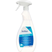 Пенка Sterillium Protect&Care 750 мл Пенка Sterillium Protect&Care 750 мл