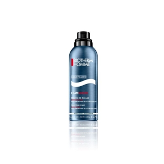 Biotherm Homme Rasage Precis Peau Sensible 200ml