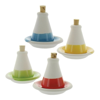 Herboristeria diffuser with saucer Ass Herboristeria diffuser with saucer Ass