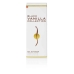 Black Vanilla Collection Perfume Natural Spray 100ml