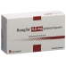 Reagila Kapseln 4.5mg 28 Stück
