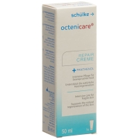 Восстанавливающий крем Octenicare Tb 50 мл