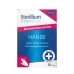 Салфетки Sterillium Protect&amp;Care 10 шт.