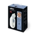 Назальный аспиратор Braun BNA 100