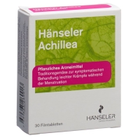 Стол для пленки HANSELER Achillea