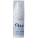 Arktis Colostrum Aufbaumilch Fresh 50ml
